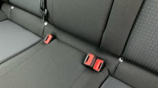 SEAT Arona 1.0 TSI SE Technology 5dr Petrol Hatchback